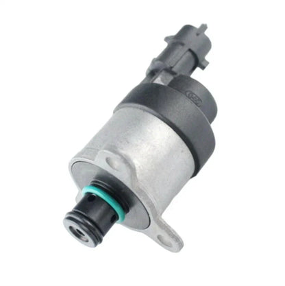 Fuel Pump Pressure Regulator Control Valve for Mitsubishi Fuso Rosa (1990-2005)