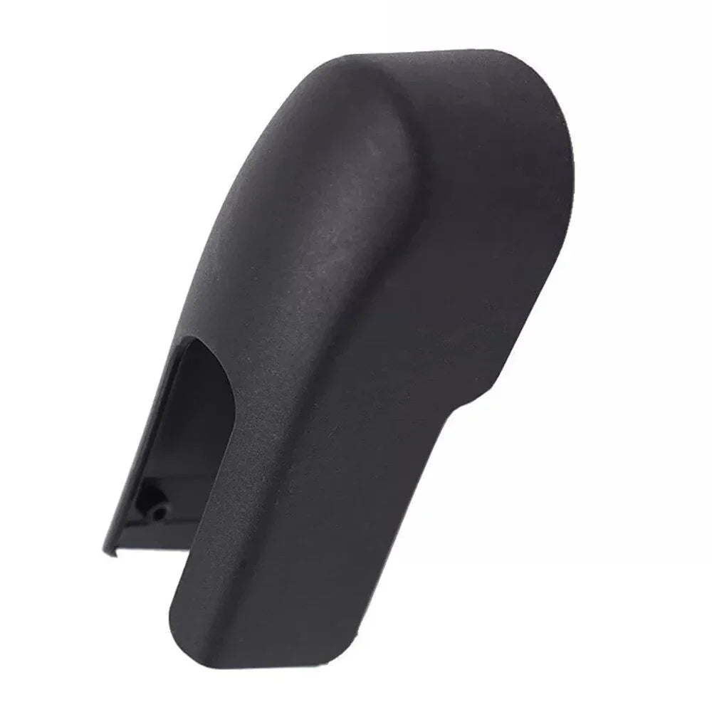 Rear Wiper Arm Cover Cap for Jeep Renegade (2015-2022)