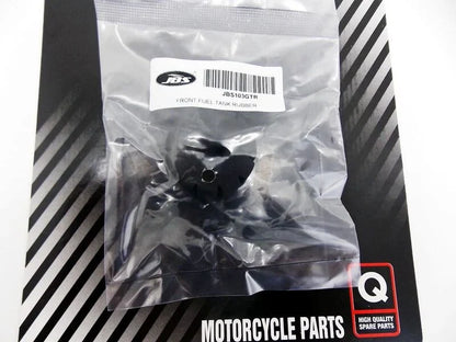 Fuel Tank Rubber Mount Cushion for Honda CB250 Nighthawk (1990-2006)