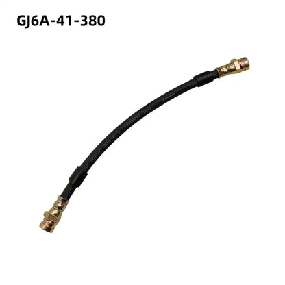 Clutch Hose for Mazda 6 GG GH (2003-2012)