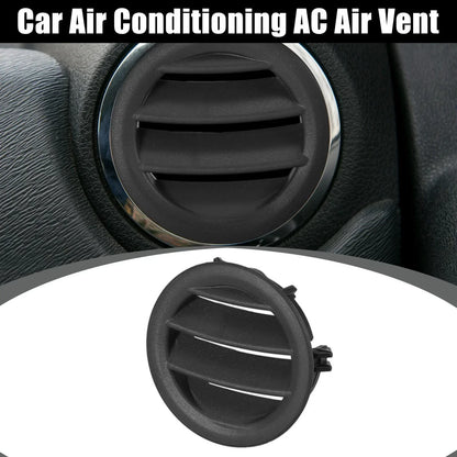 Front Left Side AC Air Vent for Mercedes-Benz C280 C200 C250 C350 C230 (2001-2007)