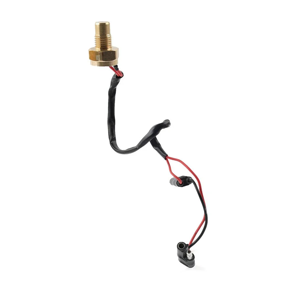 Thermal Temperature Sensor Switch for Arctic Cat (2013-2023)