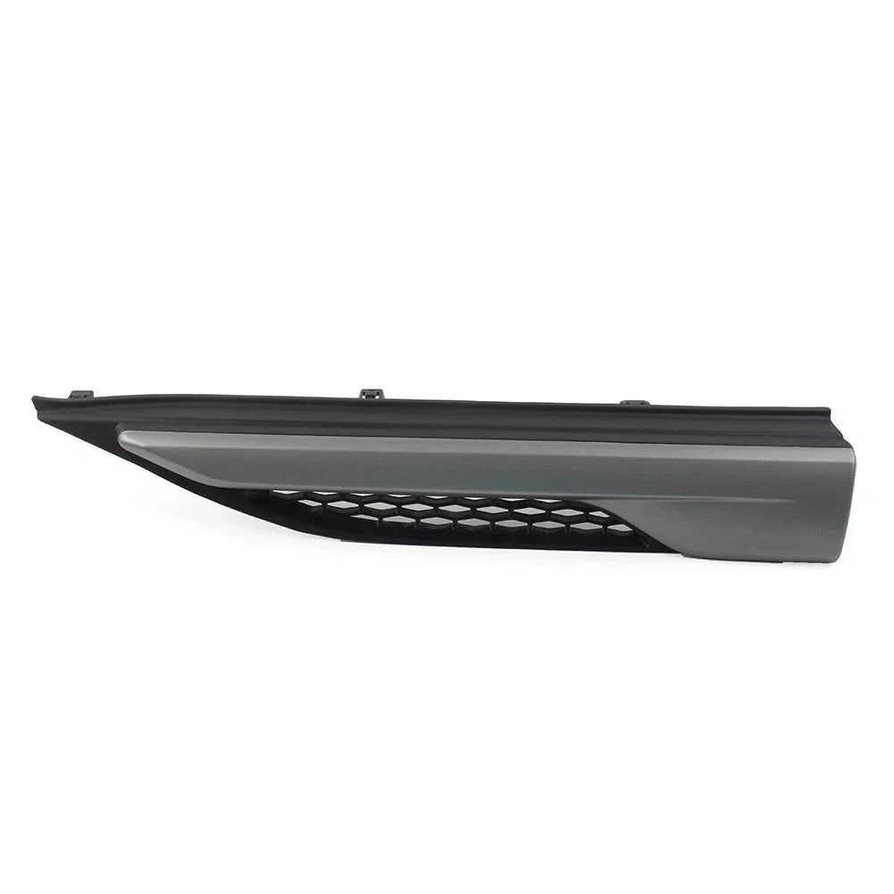 Left Front Fender Grill Molding for Land Rover Range Rover Evoque (2012-2019)