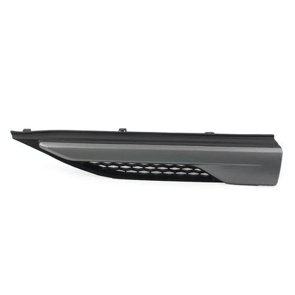 Left Front Fender Grill Molding for Land Rover Range Rover Evoque (2012-2019)