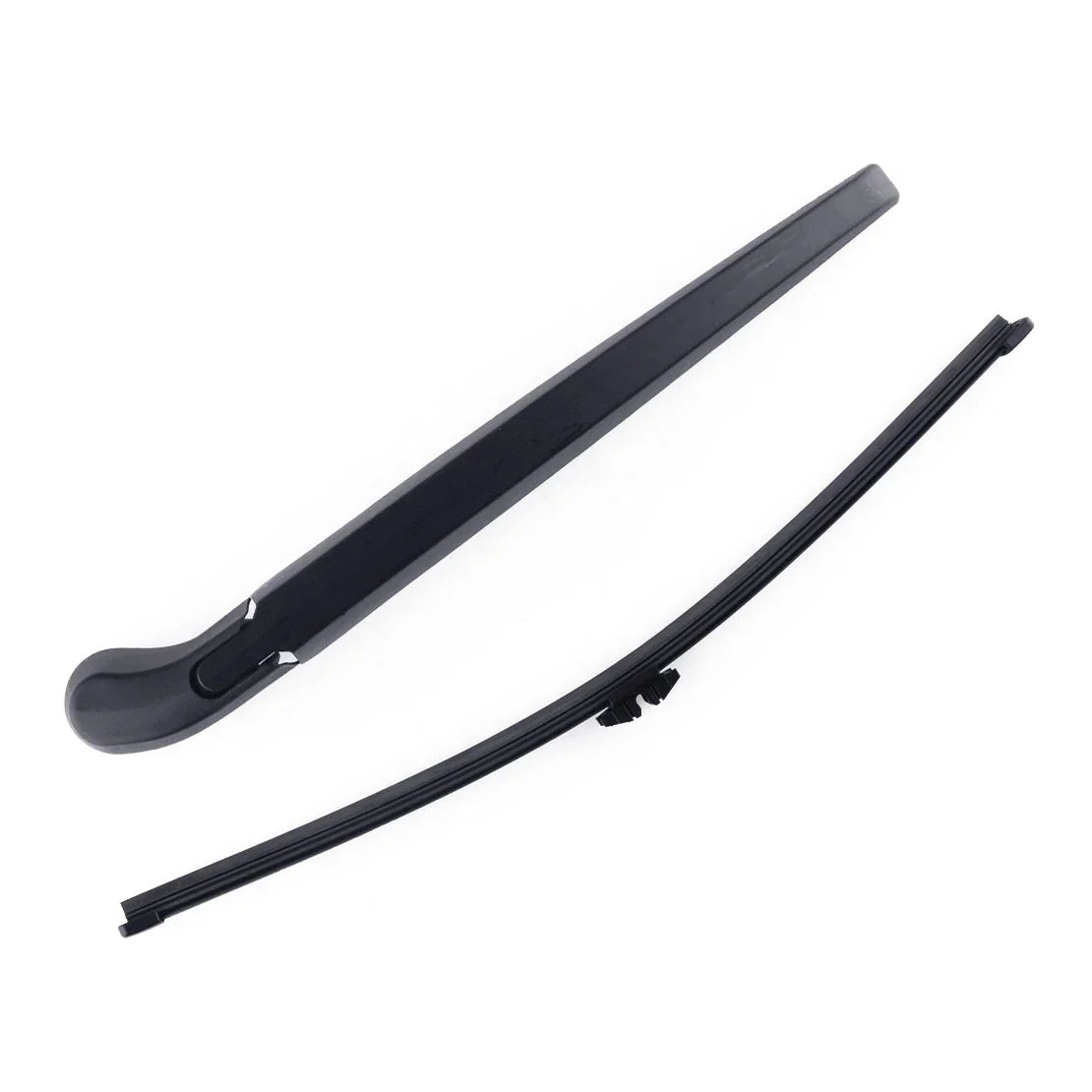 Wiper Arm & Windscreen Wiper Set for BMW X5 X5M E70 (2007-2013)
