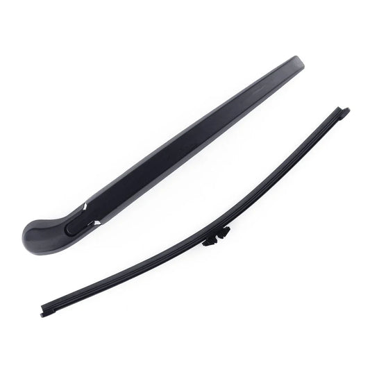 Wiper Arm & Windscreen Wiper Set for BMW X5 X5M E70 (2007-2013)