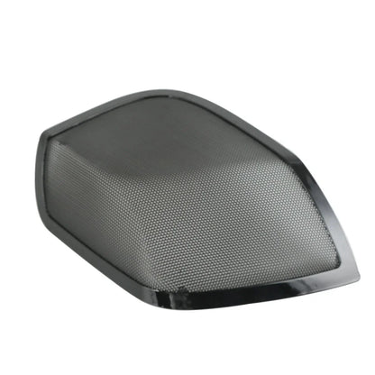 5"x7" Speaker Grills for Harley Touring Electra Glide (2014-2024)