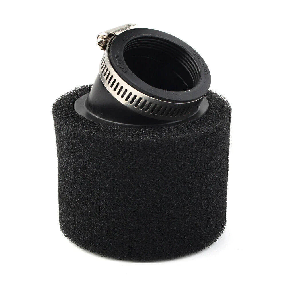 45mm Air Filter Cleaner for CRF 50cc 70cc 90cc 110cc 125cc ATV