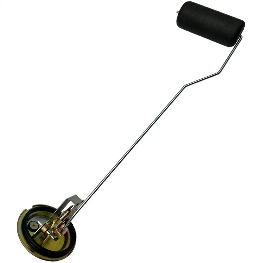 Fuel Tank Gauge Sending Unit for Nissan Datsun 720 (1980-1986)