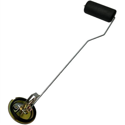 Fuel Tank Gauge Sending Unit for Nissan Datsun 720 (1980-1986)