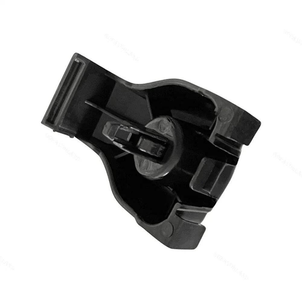 Front Bumper Bracket Retainer LH/RH for Toyota Tacoma (2005-2015)