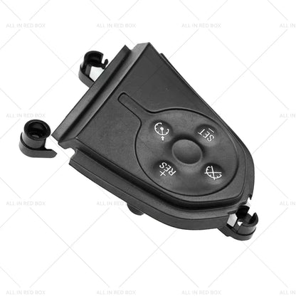 Steering Wheel Cruise Control Switch for Chevrolet GMC (2007-2014)