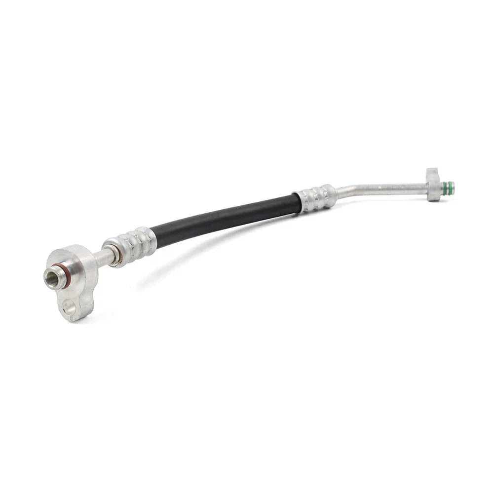AC Hose for Land Rover Range Rover Sport & Jaguar E-Pace (2018-2023)