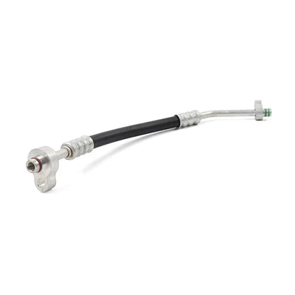 AC Hose for Land Rover Range Rover Sport & Jaguar E-Pace (2018-2023)