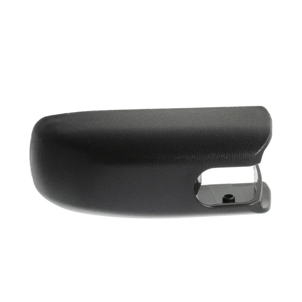 Rear Wiper Arm Nut Cover for Jeep Grand Cherokee, Compass, Chrysler (2005-2023)