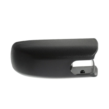 Rear Wiper Arm Nut Cover for Jeep Grand Cherokee, Compass, Chrysler (2005-2023)