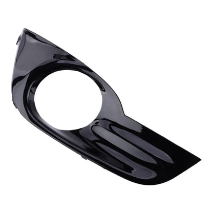 Right Front Fog Light Cover for Nissan Altima Sedan (2013-2018)