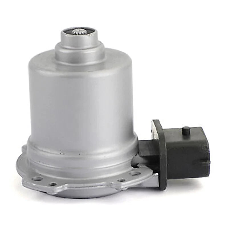 Automatic Transmission Clutch Actuator for Ford Fiesta, Focus (2011-2018)