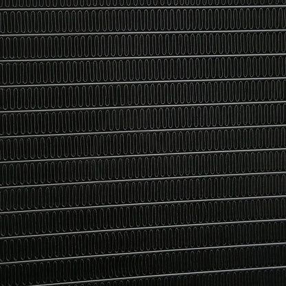 Engine Radiator Cooler for Harley V-Rod VRSCB VRSCA (2004-2013)