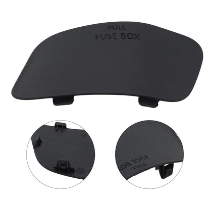 Interior Fuse Box Cover Cap for Mazda 3 Axela (2019–2024)