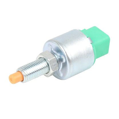 Car Brake Light Stop Lamp Switch for Lexus GS/IS/LS/RX (2006-2019)
