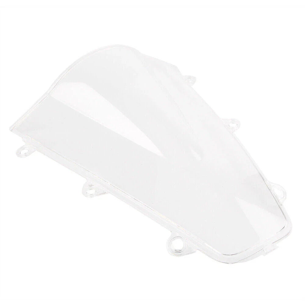Windshield for Honda CBR1000RR 2017-2018 Clear