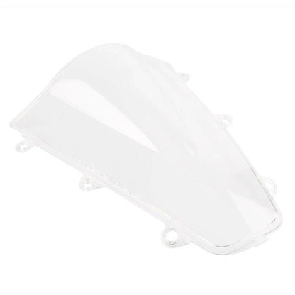 Windshield for Honda CBR1000RR 2017-2018 Clear