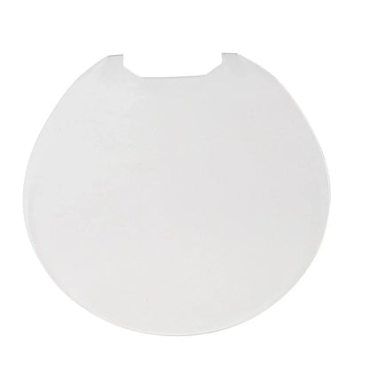 Headlight Screen Lens Cover for Honda CB1000R 2021-2022