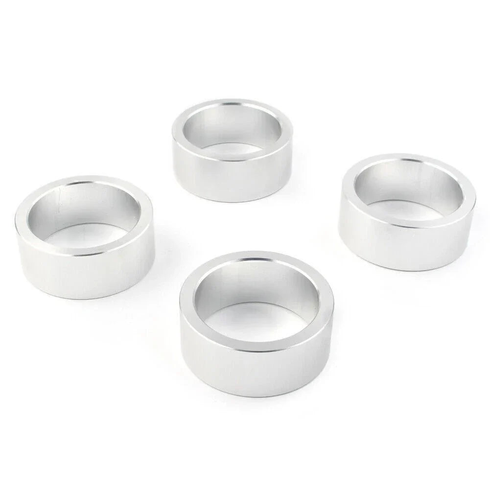2.5" Spacer Kit for Honda Rancher Recon 230 250 300 350 400 420 ATV