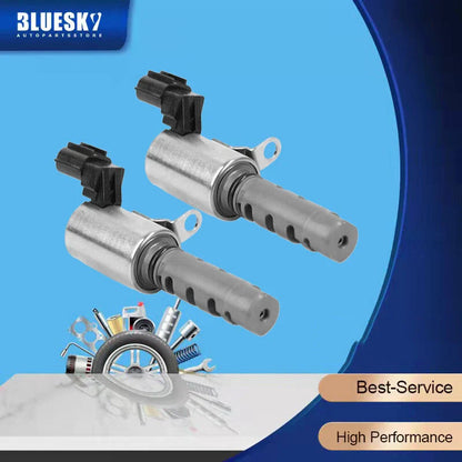 VVT Variable Valve Timing Solenoid for Toyota Yaris, Prius, Echo (2001-2023)
