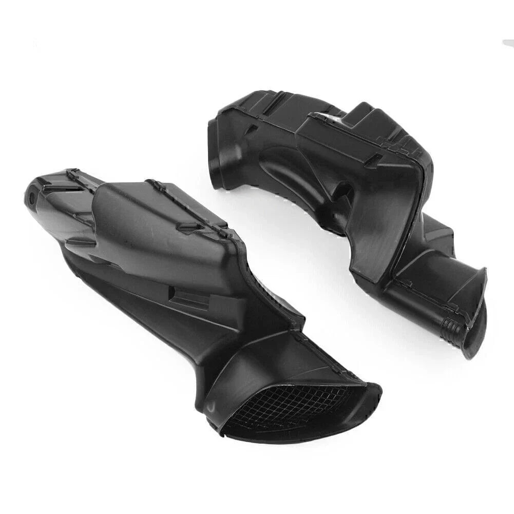Ram Air Intake Duct Cover for SUZUKI GSXR600 GSXR750 (2006-2007)