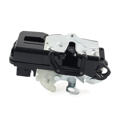 Front Passenger Side Door Latch Lock Actuator for GMC Chevy (2007-2009)