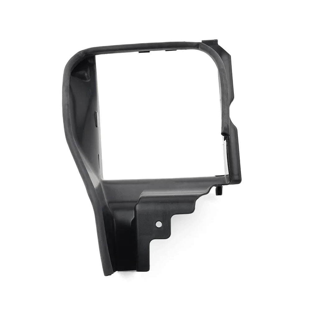 Radiator Support Air Deflector for Land Rover Range Rover (2018-2022)