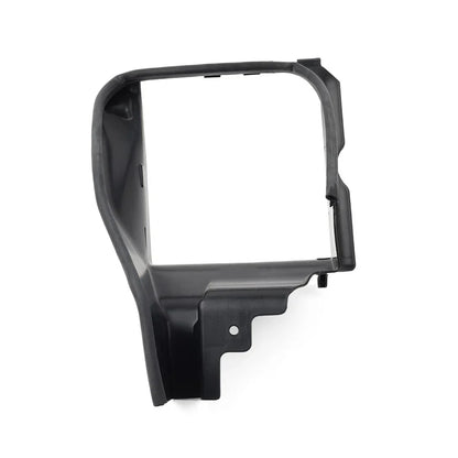 Radiator Support Air Deflector for Land Rover Range Rover (2018-2022)