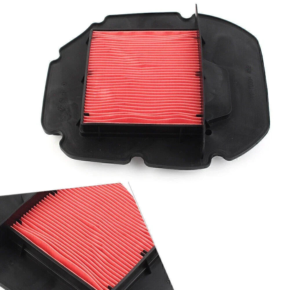 Air Filter for Honda VTR1000F Super Hawk (1998-2005)