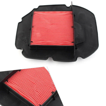 Air Filter for Honda VTR1000F Super Hawk (1998-2005)