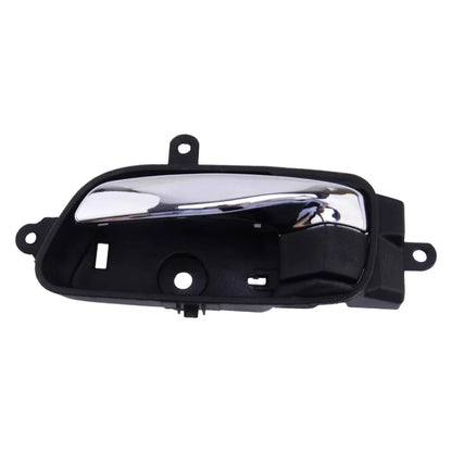 2 x Interior Door Handles Set for Nissan Pathfinder Altima (2013-2019)