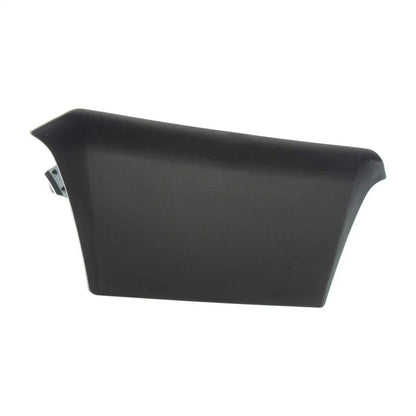 Grille Radar Sensor Cover Cap Trim for Honda CR-V (2017-2019)