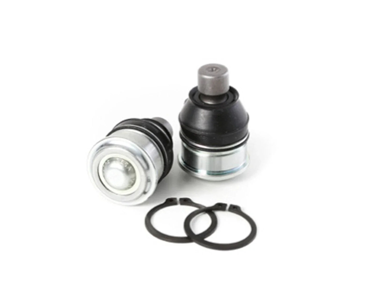 Lower Ball Joint for Nissan Tiida (C11) (2004-2014)