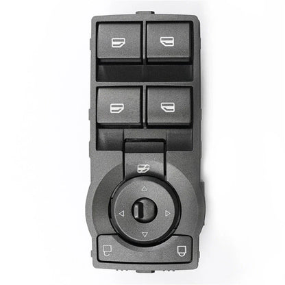 Car Power Window Switch for Holden VE WM SSV SV6 HSV Calais Berlina (2006-2013)