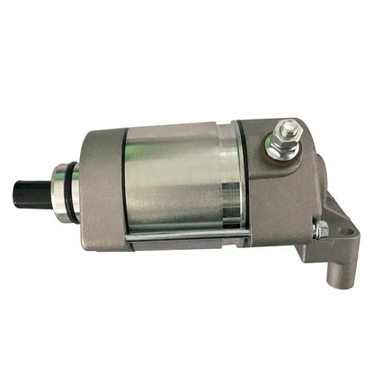 Starter Motor for Yamaha YZF-R1 2004-2008 (4C8-81890-00-00)