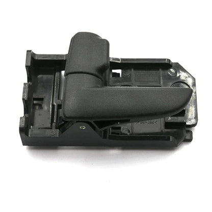Interior Door Handles for Kia Spectra, Spectra5 (2005-2009)
