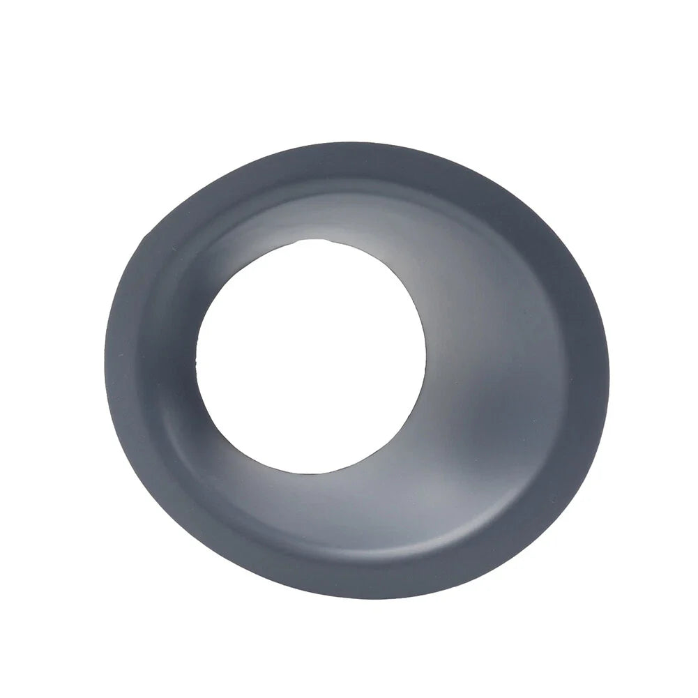 Left Fog Lamp Bezel for Land Rover Range Rover Sport (2010-2013)