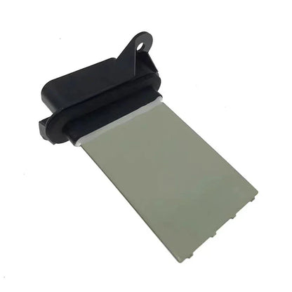 HVAC Blower Motor Resistor for Chevrolet Sonic Spark Trax (2012-2020)