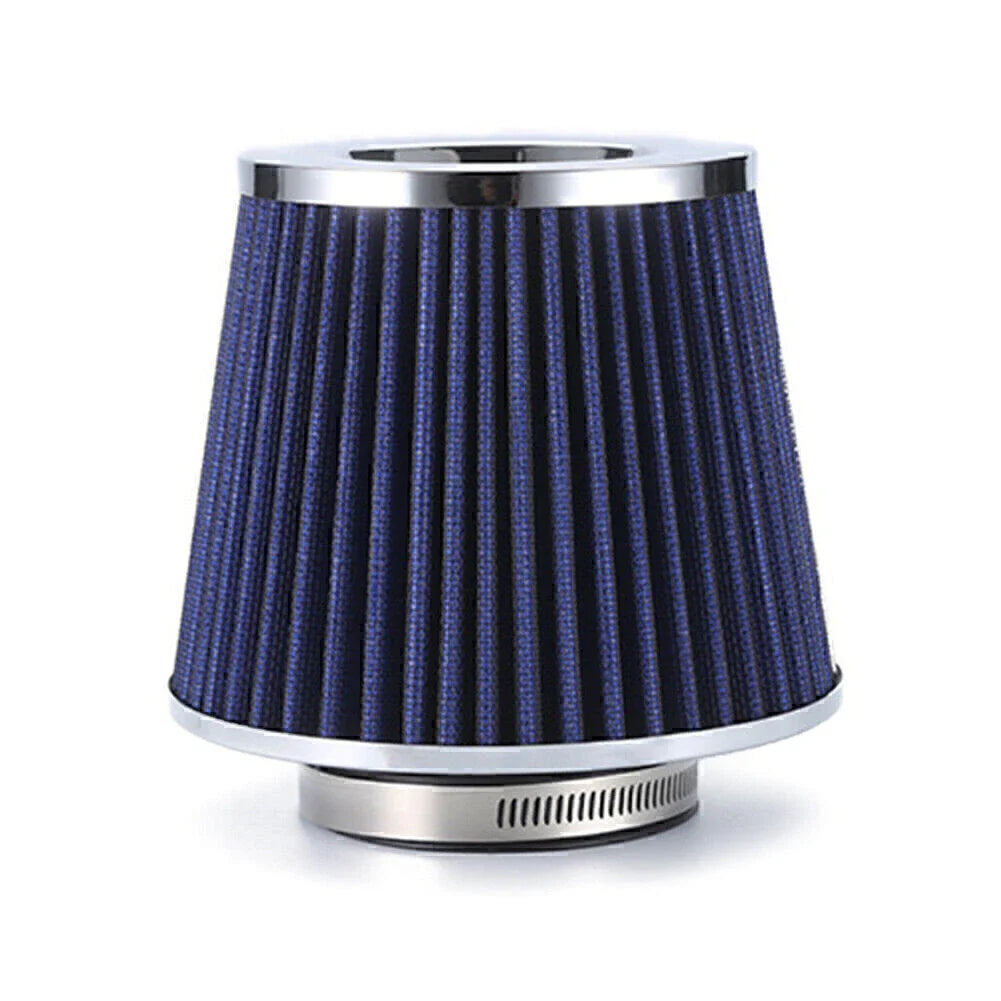 Cold Air Intake Filter Hose System for Car Accessories
