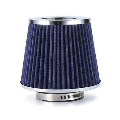 Cold Air Intake Filter Hose System for Car Accessories