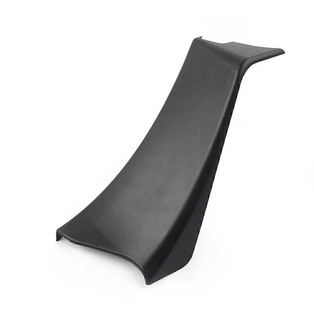 C Pillar Panel for Land Rover Range Rover Sport (2014-2020)
