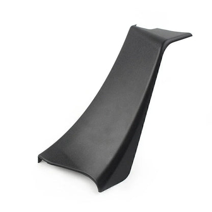C Pillar Panel for Land Rover Range Rover Sport (2014-2020)
