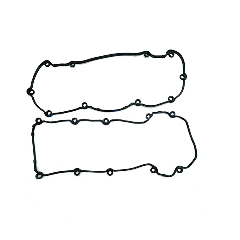 Valve Cover Gasket Set for Jaguar X-Type 2.5L V6 (2002-2005)
