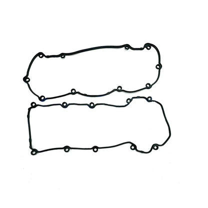 Valve Cover Gasket Set for Jaguar X-Type 2.5L V6 (2002-2005)